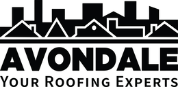 AVONDALE YOUR ROOFING EXPERTS