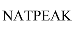 NATPEAK