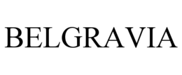 BELGRAVIA