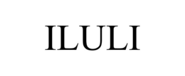 ILULI