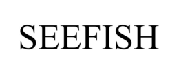 SEEFISH