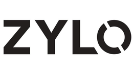 ZYLO