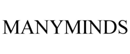 MANYMINDS