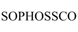 SOPHOSSCO