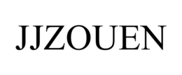 JJZOUEN