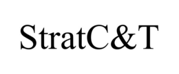 STRATC&T