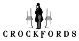 CROCKFORDS