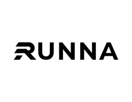 RUNNA