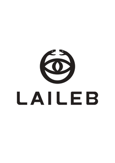 LAILEB