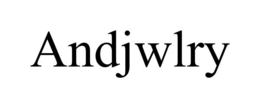 ANDJWLRY