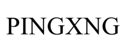 PINGXNG