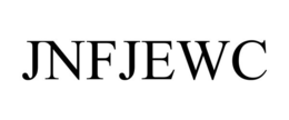 JNFJEWC