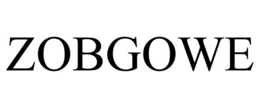 ZOBGOWE