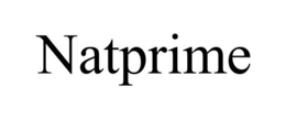 NATPRIME