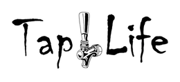 TAP LIFE