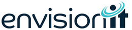 ENVISIONIT