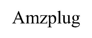 AMZPLUG