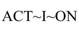 ACT~I~ON