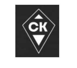 CK