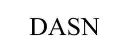 DASN