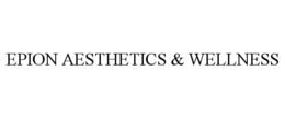 EPION AESTHETICS & WELLNESS