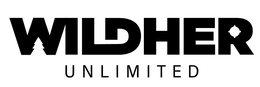 WILDHER UNLIMITED