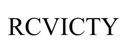 RCVICTY