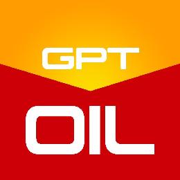 OIL GPT