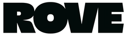 ROVE
