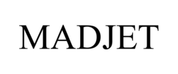 MADJET