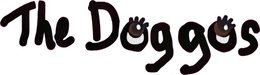 THE DOGGOS