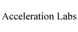 ACCELERATION LABS