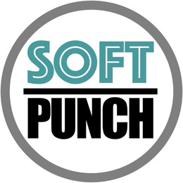 SOFT PUNCH