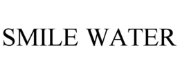 SMILE WATER