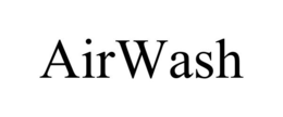 AIRWASH