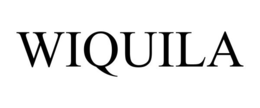 WIQUILA