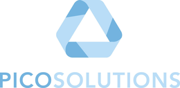 PICOSOLUTIONS