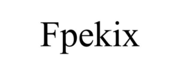 FPEKIX