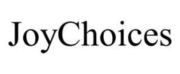 JOYCHOICES