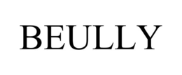 BEULLY