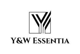YY Y&W ESSENTIA
