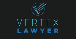 V VERTEX LAWYER