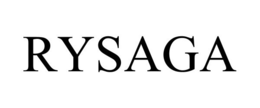 RYSAGA