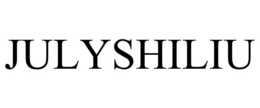 JULYSHILIU