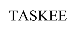 TASKEE