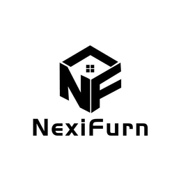NF NEXIFURN