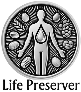LIFE PRESERVER