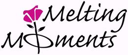 MELTING MOMENTS