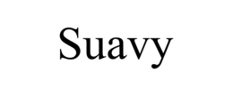 SUAVY