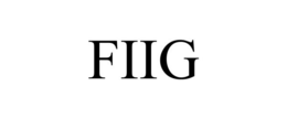 FIIG